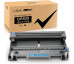 v4ink Compatible brother dr520 Drum Unit